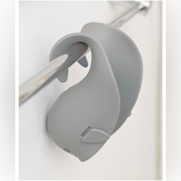 New Skip Hop Bath Spout Cover - Picture 5 of 5